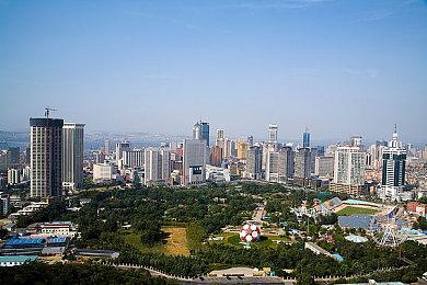 曾经的画质巅峰！《罗马之子》Steam平史低特惠9元