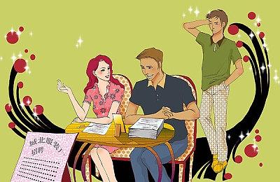 召之即战：NBA全明星球员德文·布克成为《NBA 2K23》封面人物