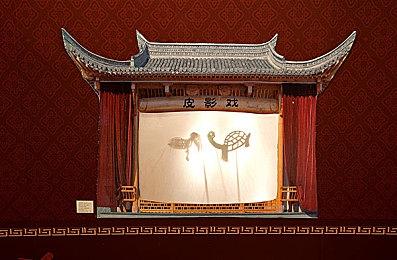 《法外枭雄：滚石城》发布限时免费DLC与大型更新档