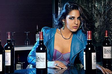 限时特价仅需8元，来《三国志汉末霸业》匡扶汉室